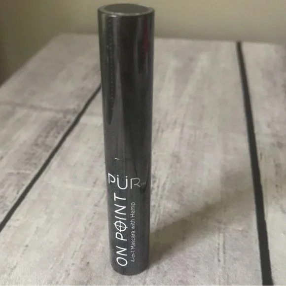 🌻 PUR On Point Mascara - Picture 3 of 3